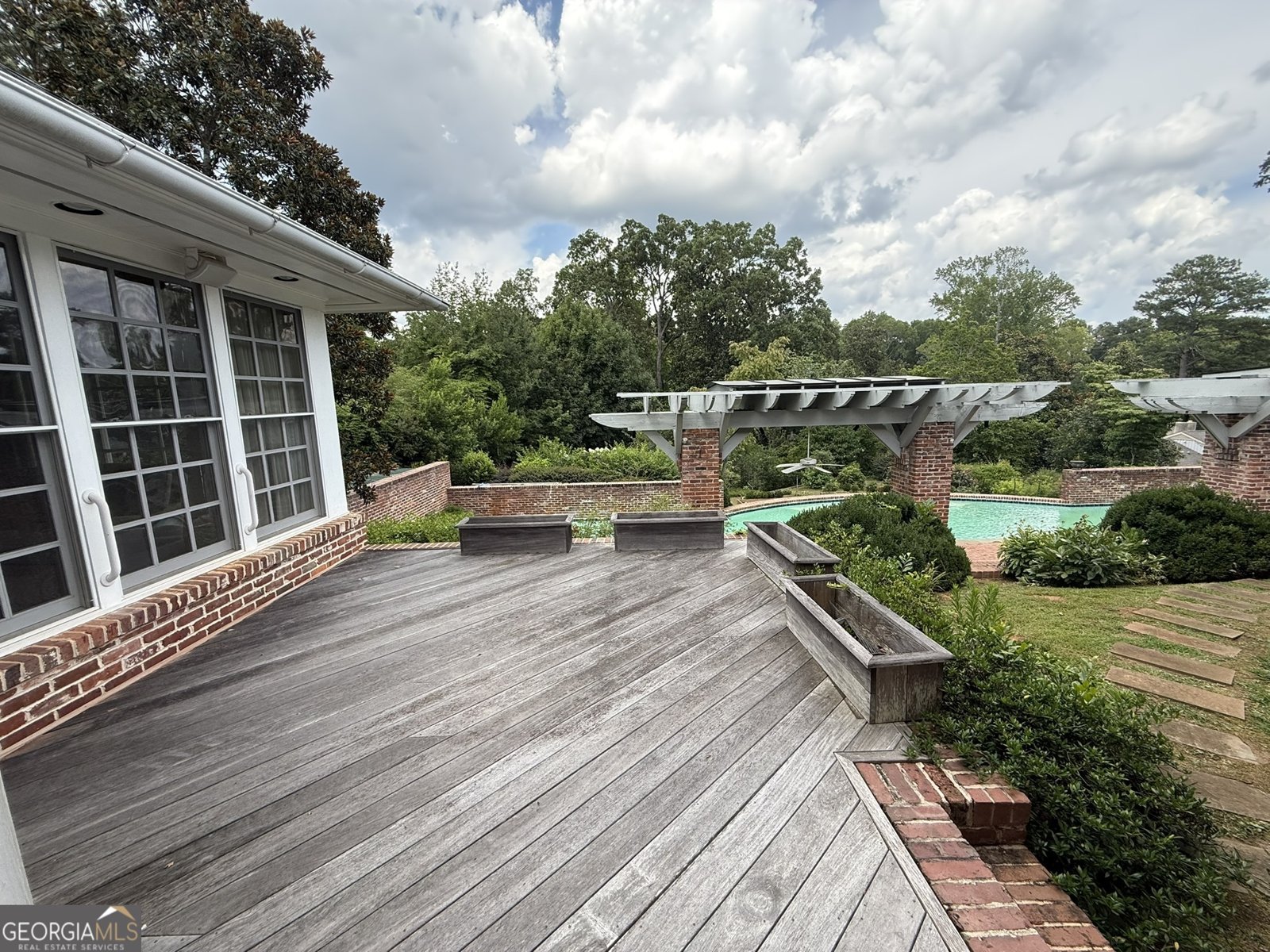 651 Brook Cir. Griffin - Photo 76