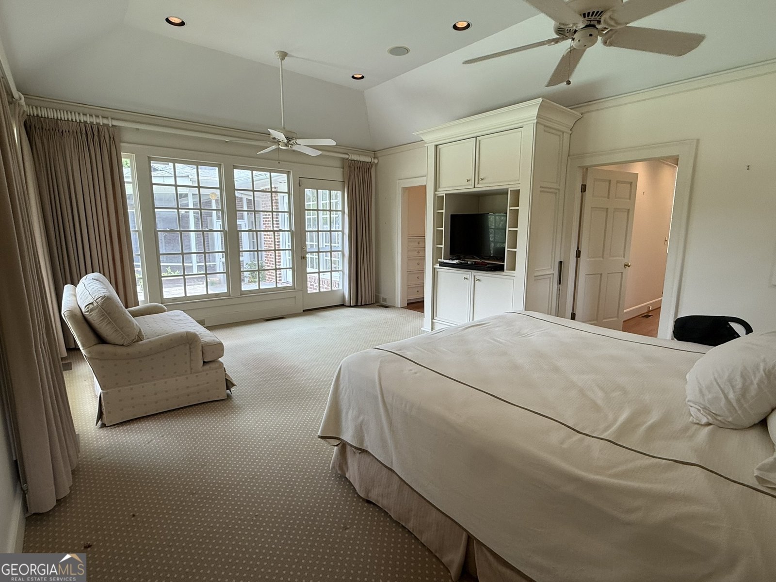 651 Brook Cir. Griffin - Photo 77