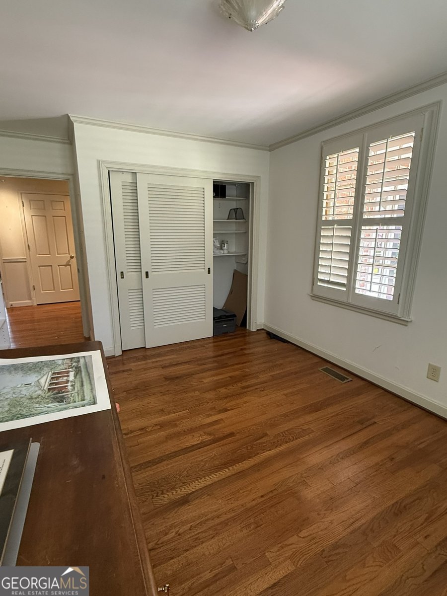 651 Brook Cir. Griffin - Photo 79