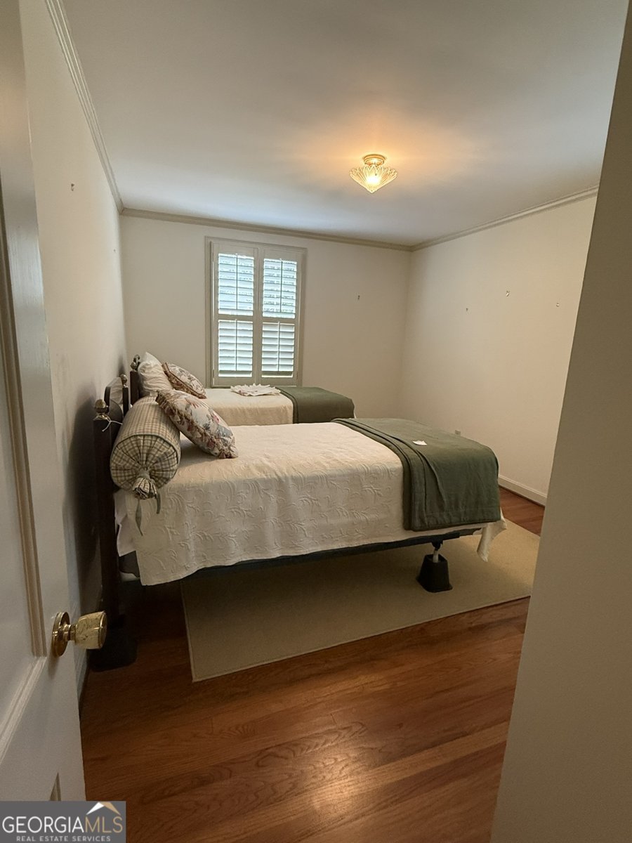 651 Brook Cir. Griffin - Photo 80