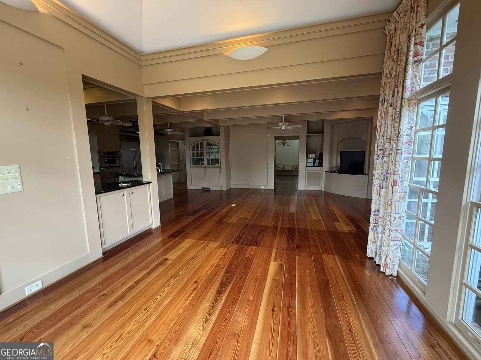 651 Brook Cir. Griffin - Photo 81