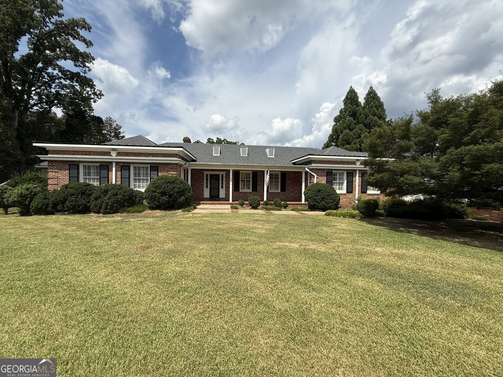 651 Brook Cir. Griffin - Photo 82