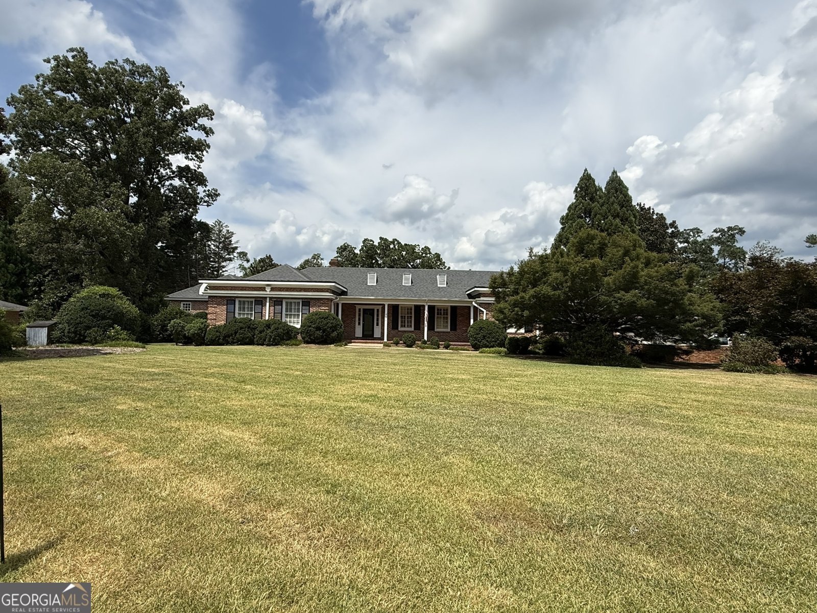 651 Brook Cir. Griffin - Photo 83