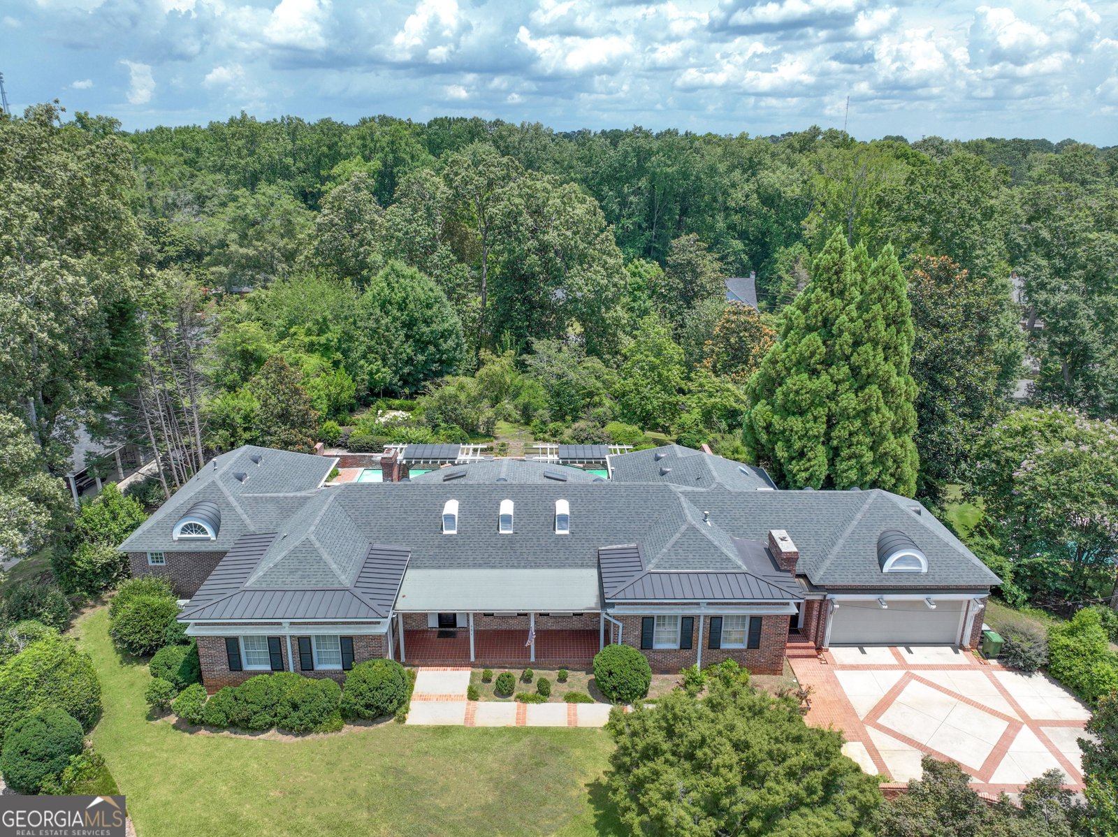 651 Brook Cir. Griffin - Photo 87