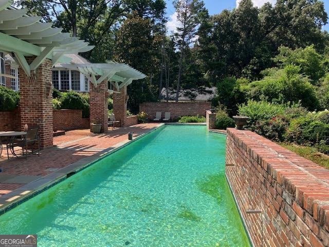 651 Brook Cir. Griffin - Photo 9