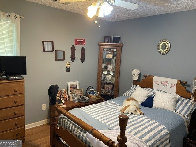 3487 Carrollton Villa Rica Highway Carrollton - Photo 13