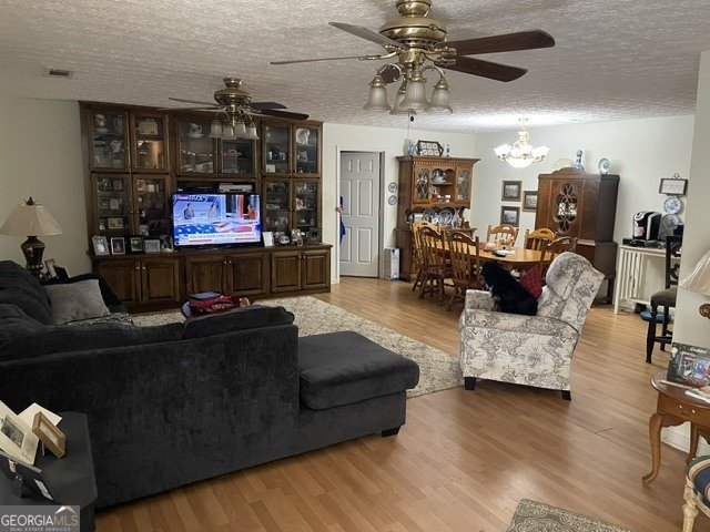 3487 Carrollton Villa Rica Highway Carrollton - Photo 6
