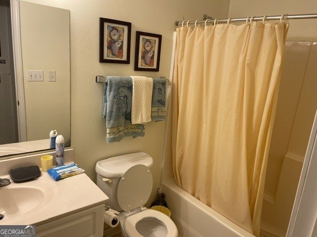 3487 Carrollton Villa Rica Highway Carrollton - Photo 8