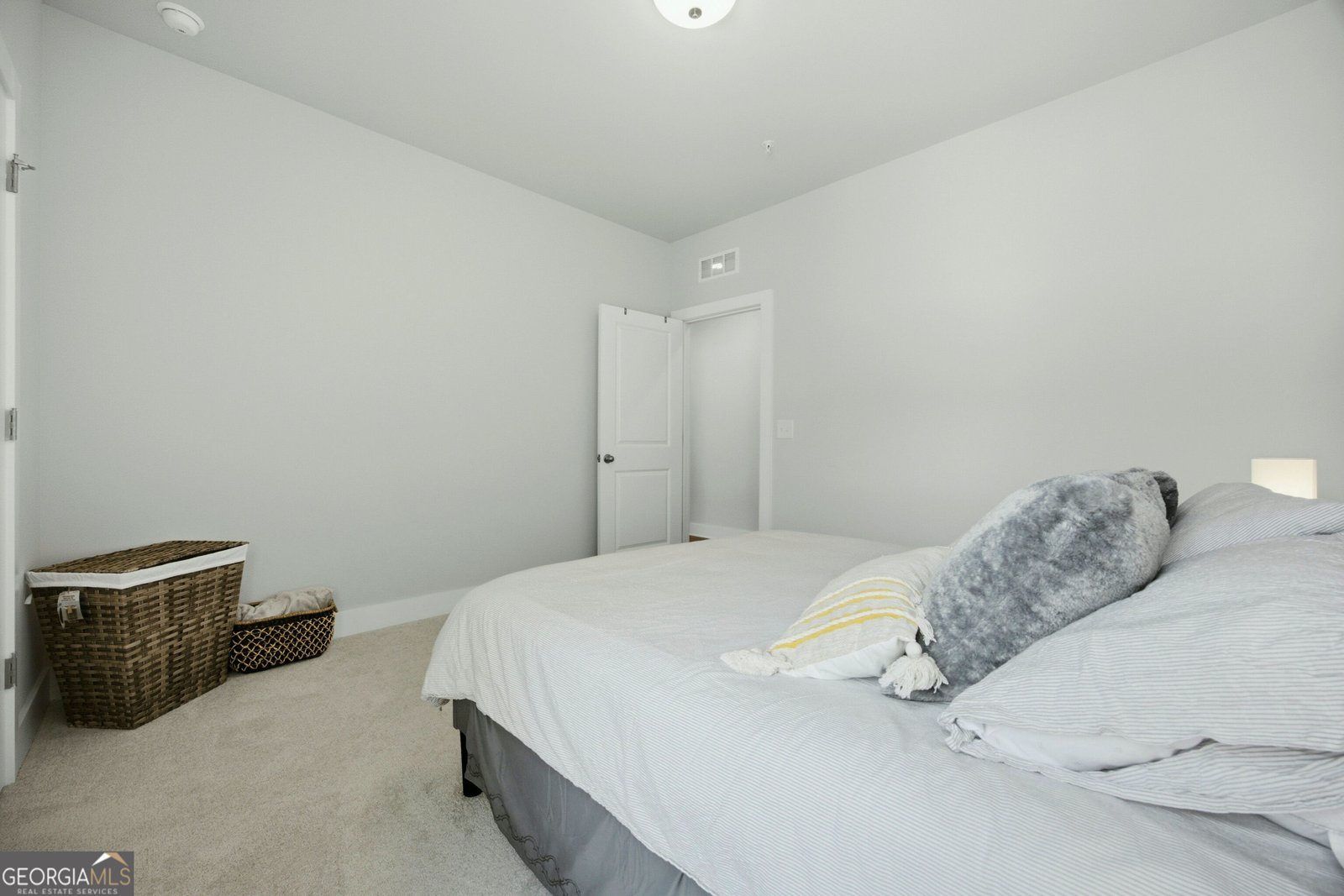 1244 Wintergreen Way Cumming - Photo 21