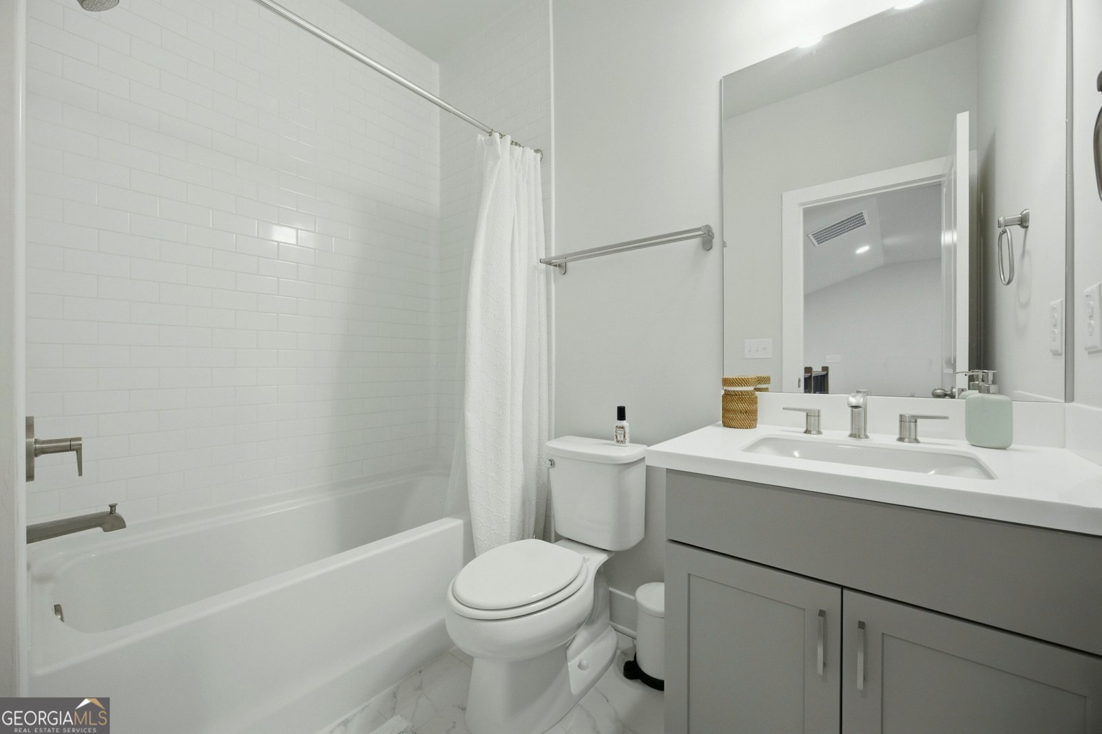 1244 Wintergreen Way Cumming - Photo 29