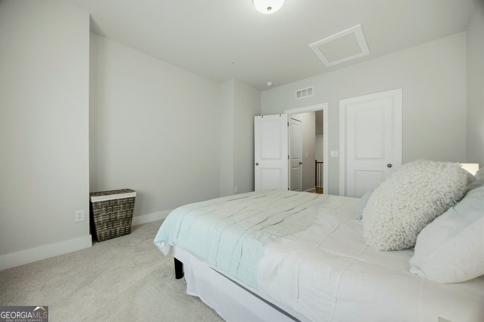 1244 Wintergreen Way Cumming - Photo 31