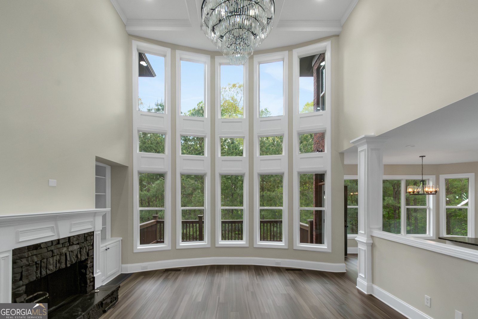 6048 Golf View Crossing Locust Grove - Photo 11
