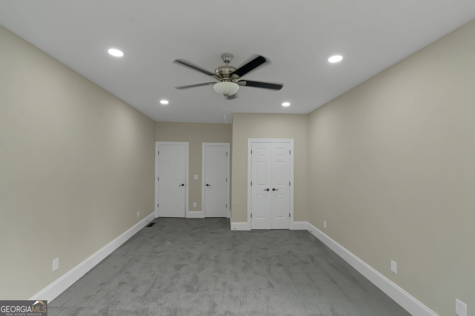 6048 Golf View Crossing Locust Grove - Photo 13