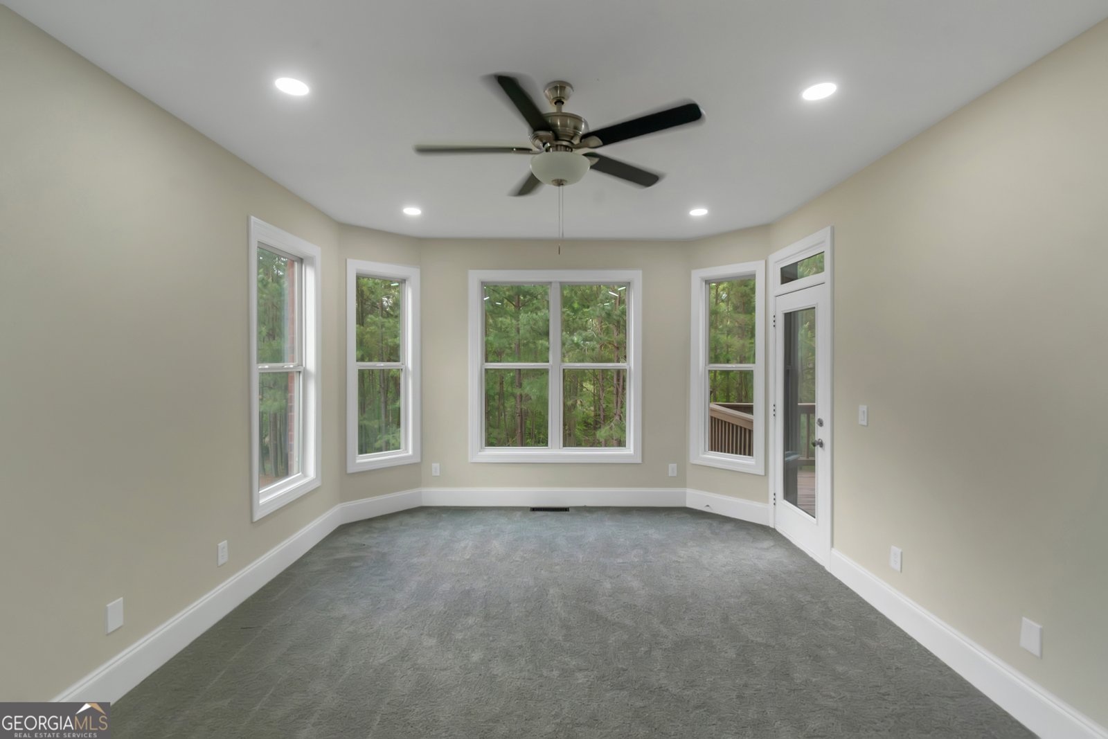 6048 Golf View Crossing Locust Grove - Photo 14