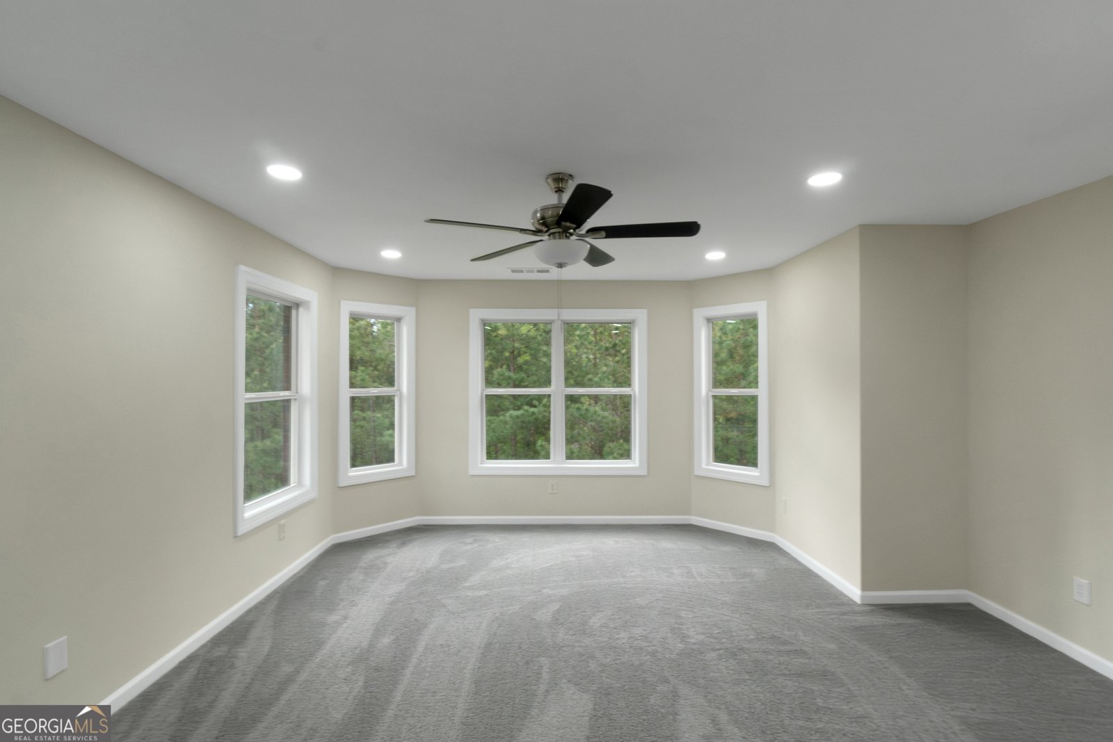 6048 Golf View Crossing Locust Grove - Photo 15