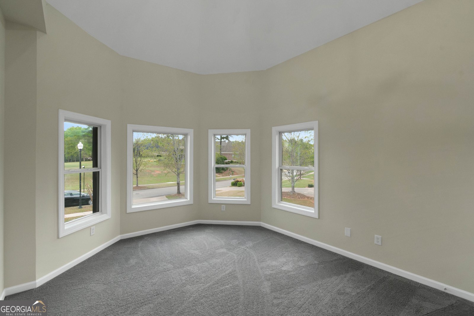 6048 Golf View Crossing Locust Grove - Photo 16