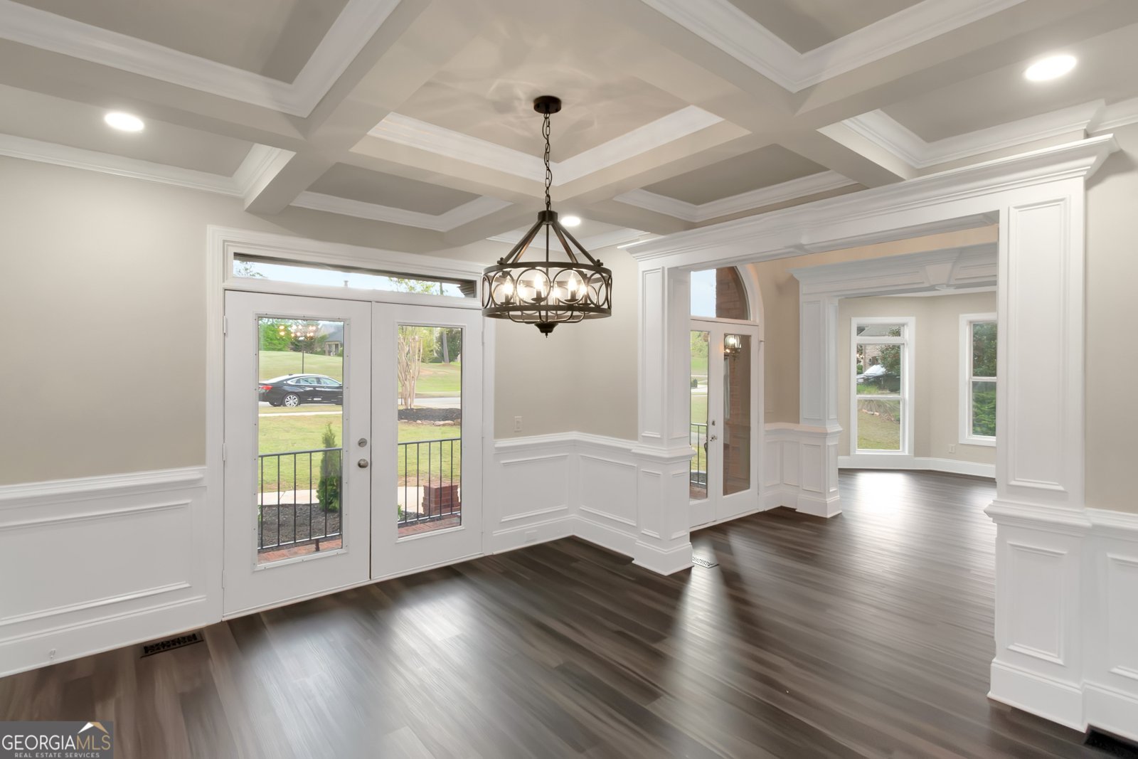 6048 Golf View Crossing Locust Grove - Photo 17