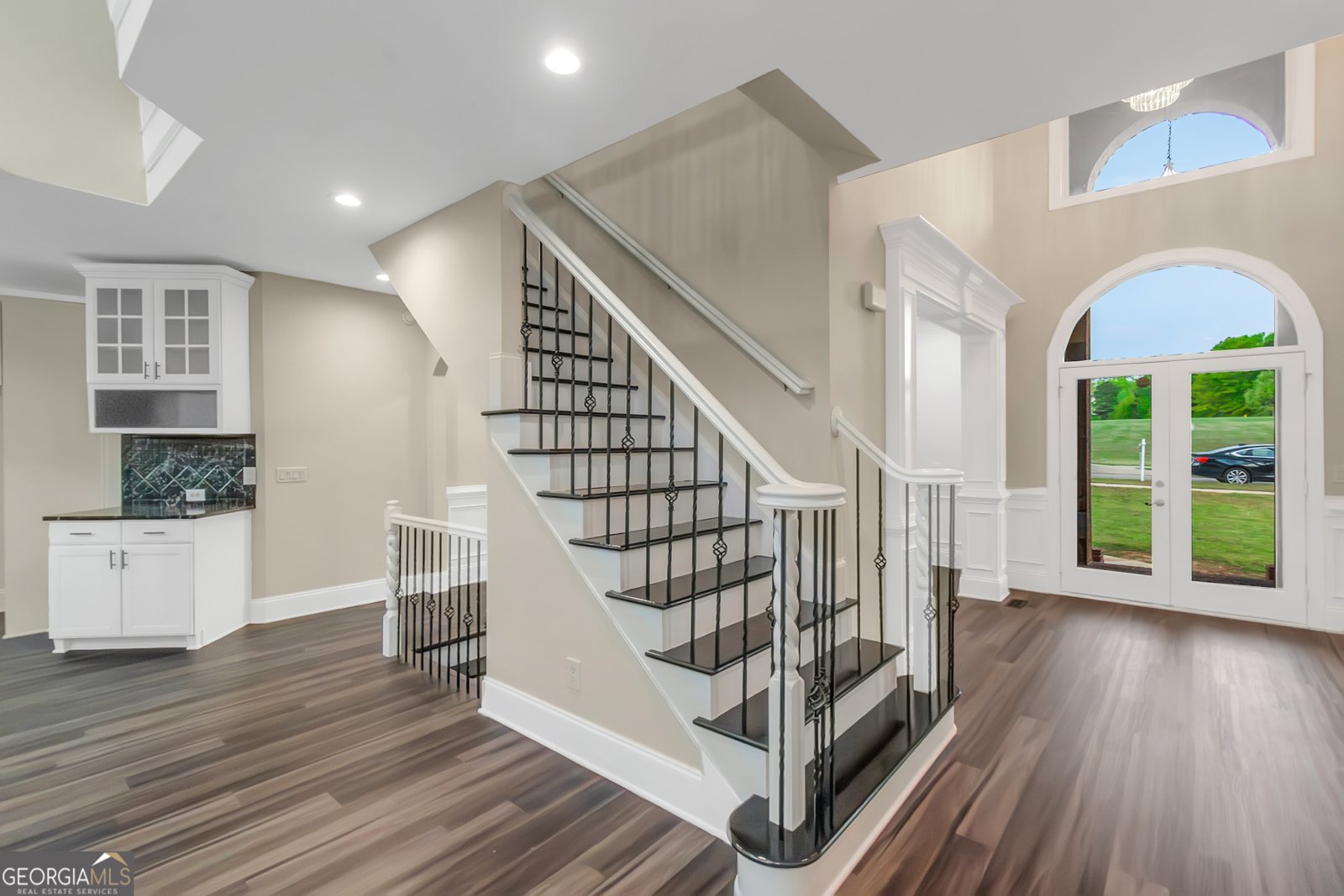 6048 Golf View Crossing Locust Grove - Photo 18