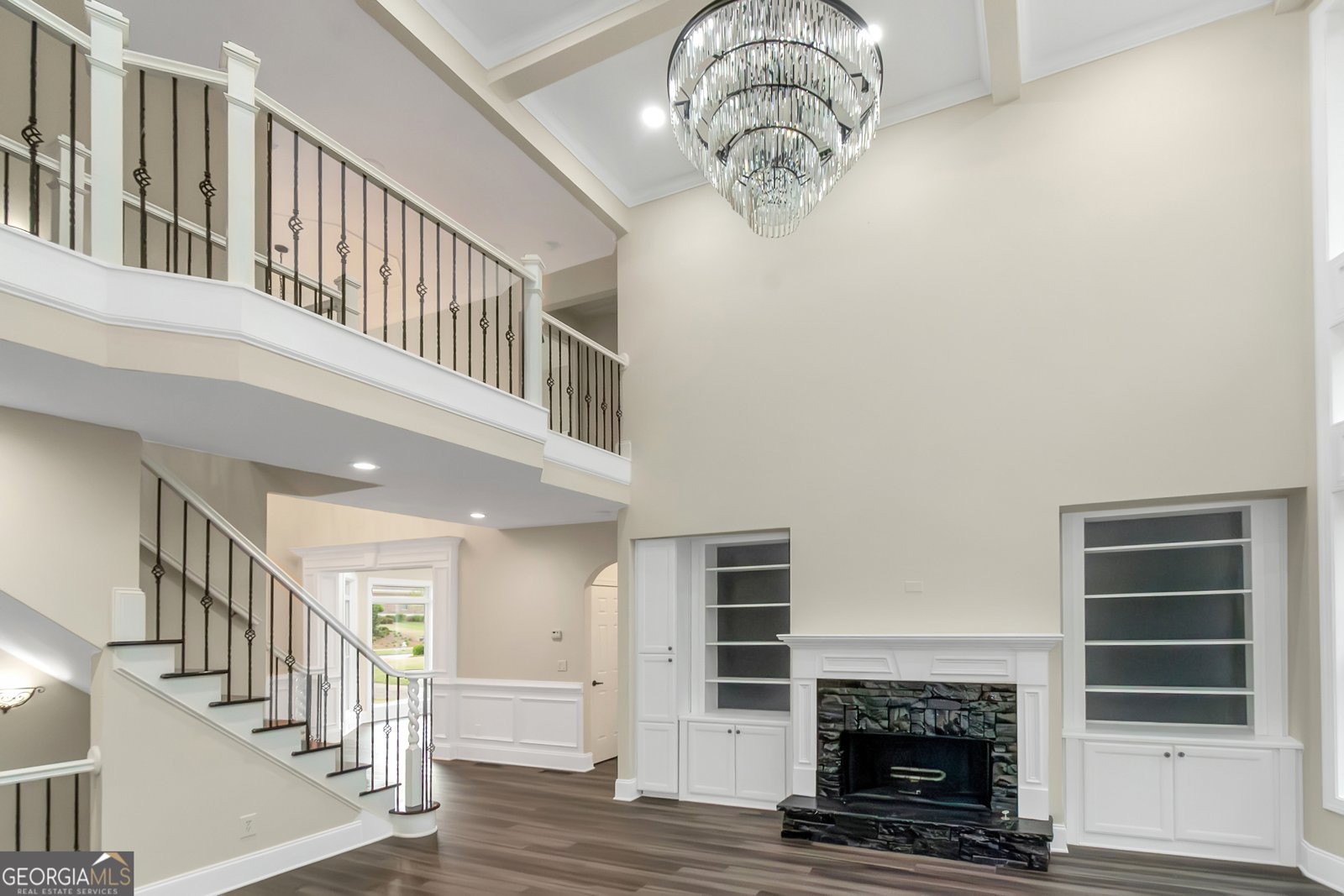 6048 Golf View Crossing Locust Grove - Photo 20