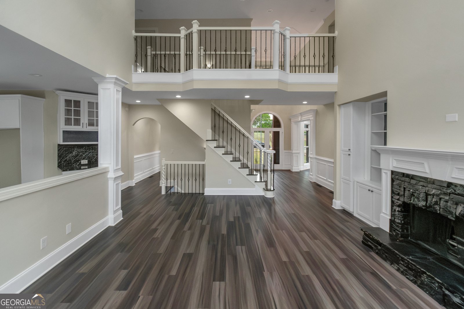6048 Golf View Crossing Locust Grove - Photo 21