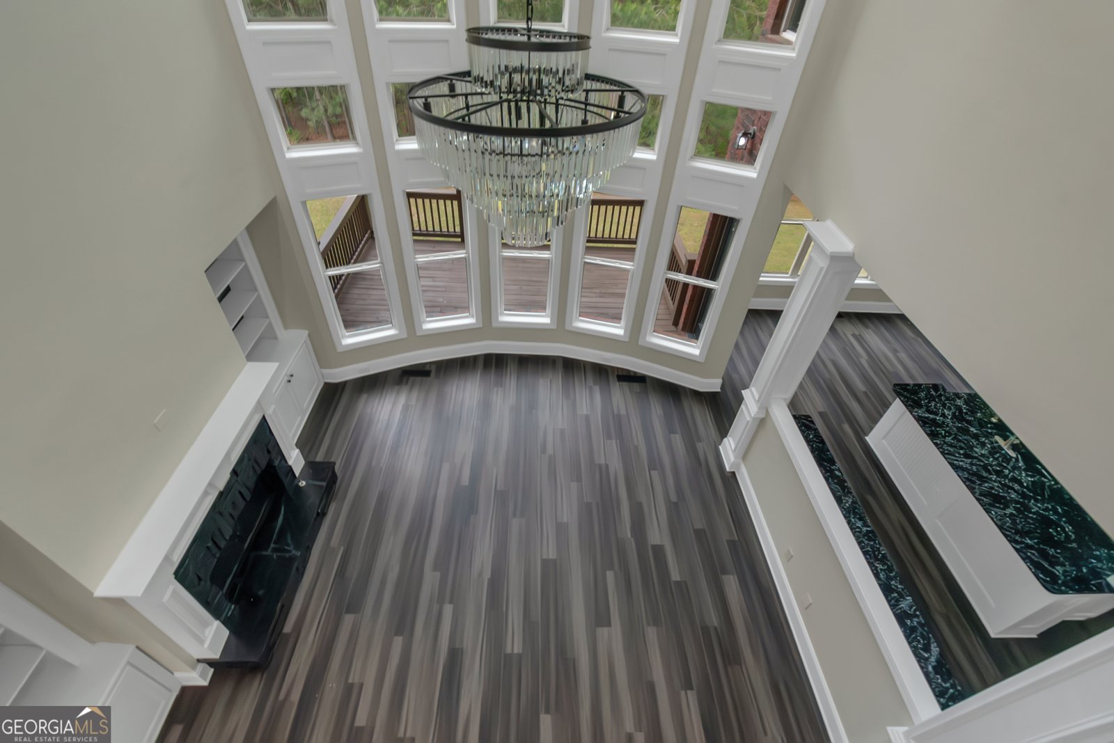 6048 Golf View Crossing Locust Grove - Photo 23