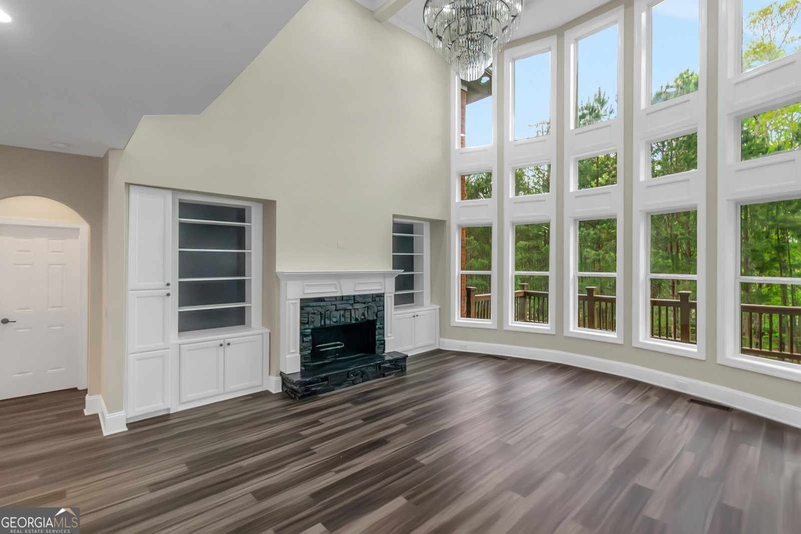 6048 Golf View Crossing Locust Grove - Photo 24