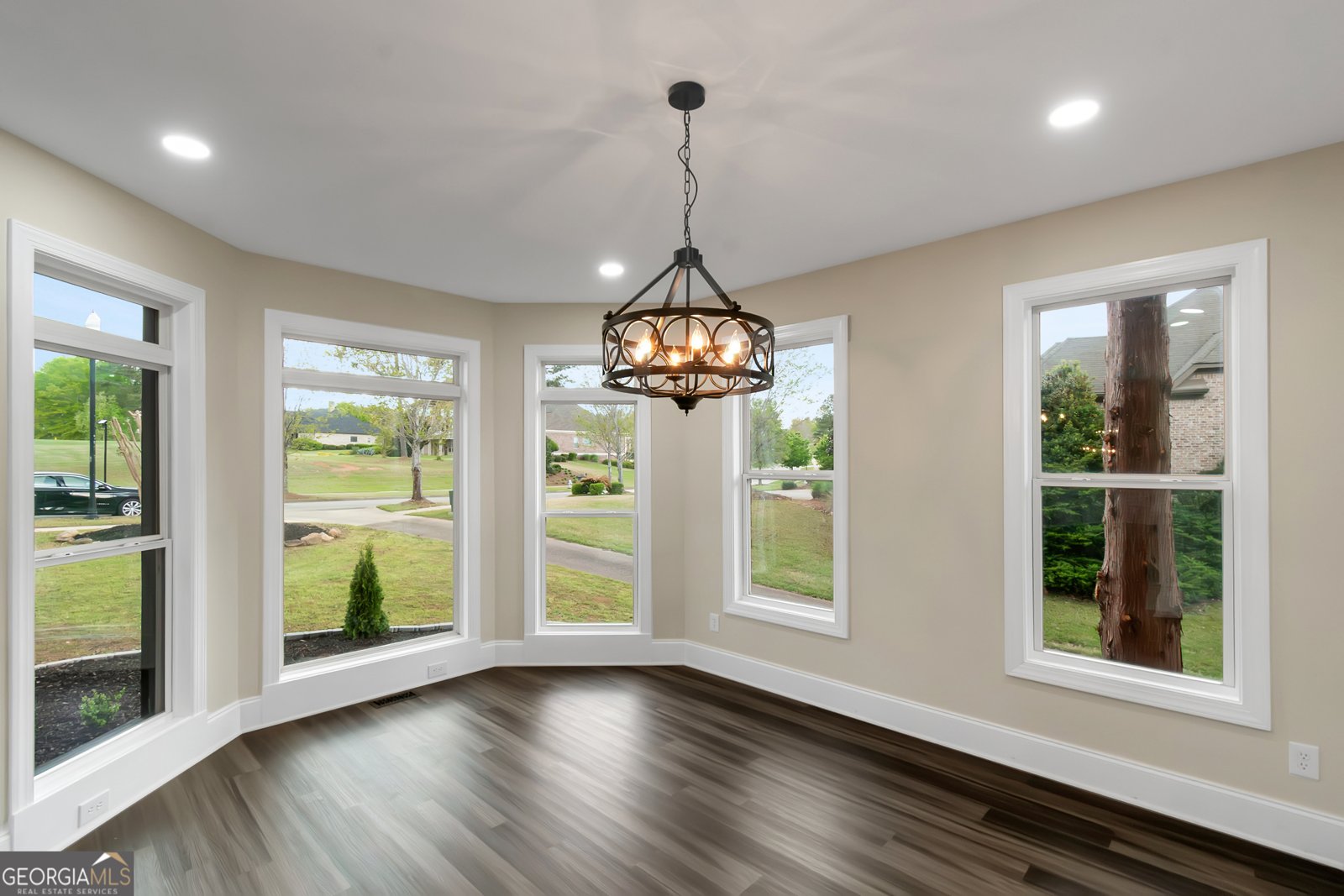 6048 Golf View Crossing Locust Grove - Photo 25