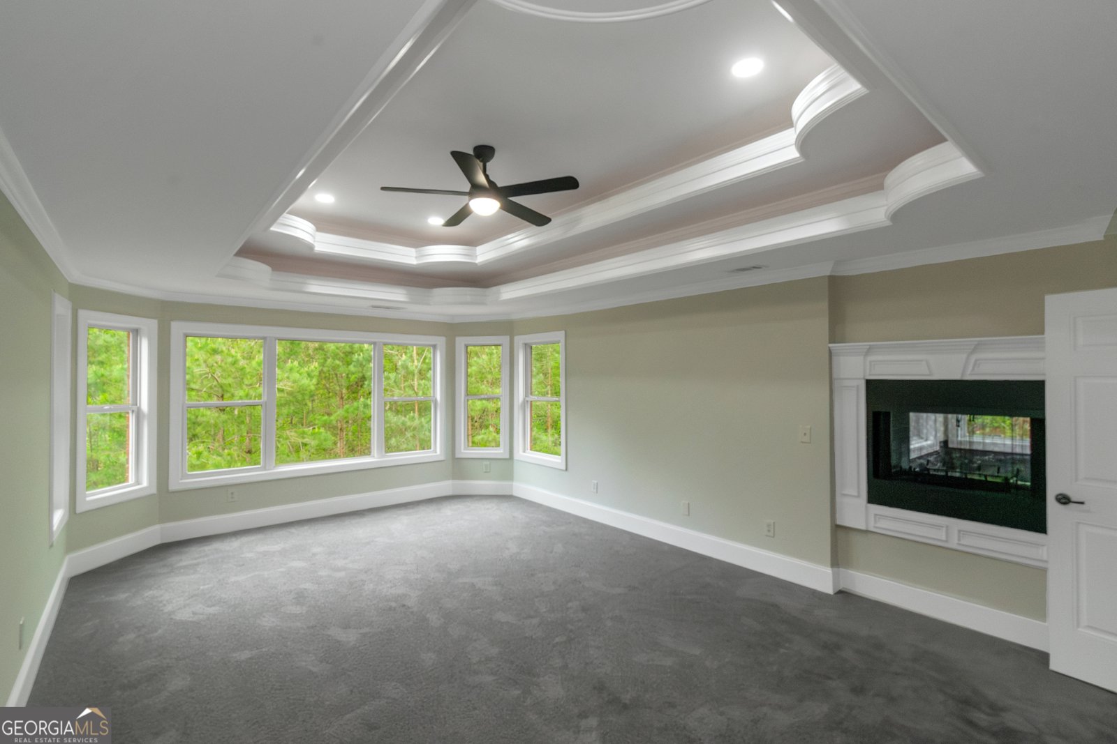 6048 Golf View Crossing Locust Grove - Photo 26