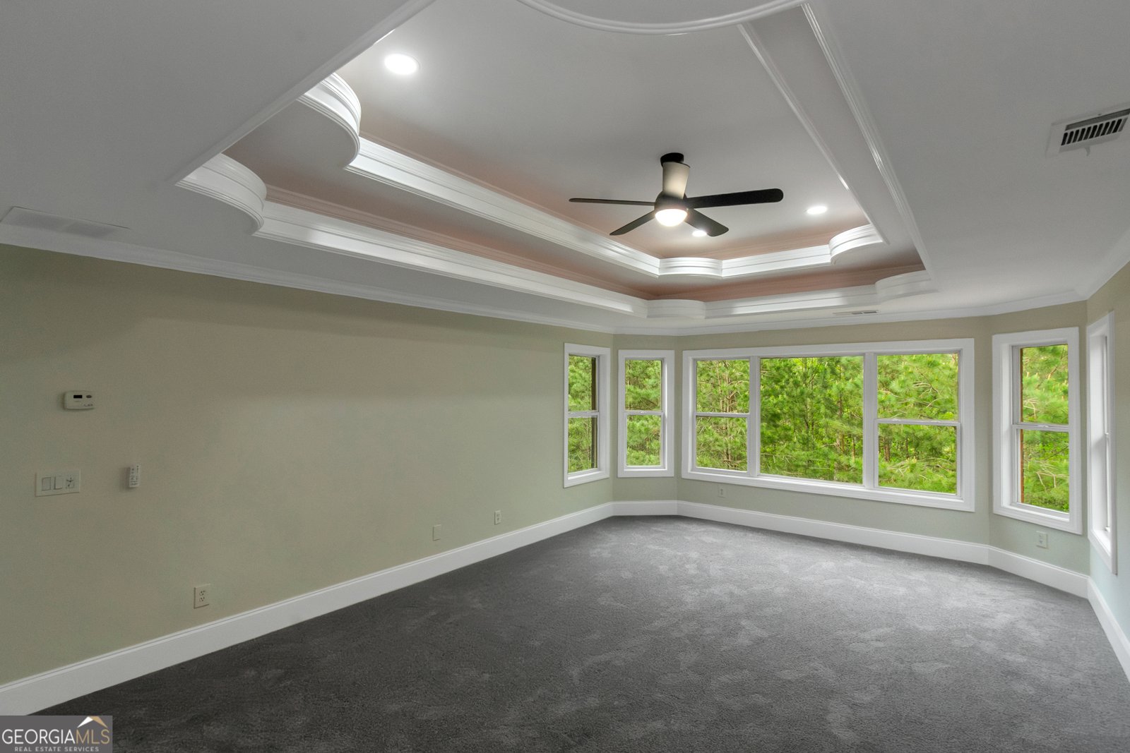 6048 Golf View Crossing Locust Grove - Photo 27