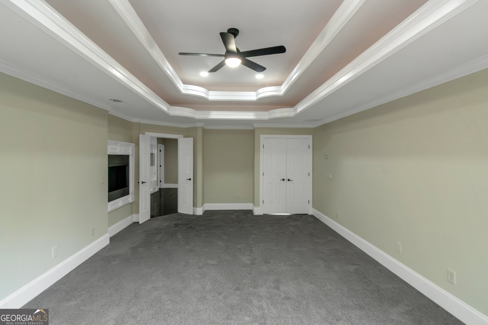 6048 Golf View Crossing Locust Grove - Photo 28