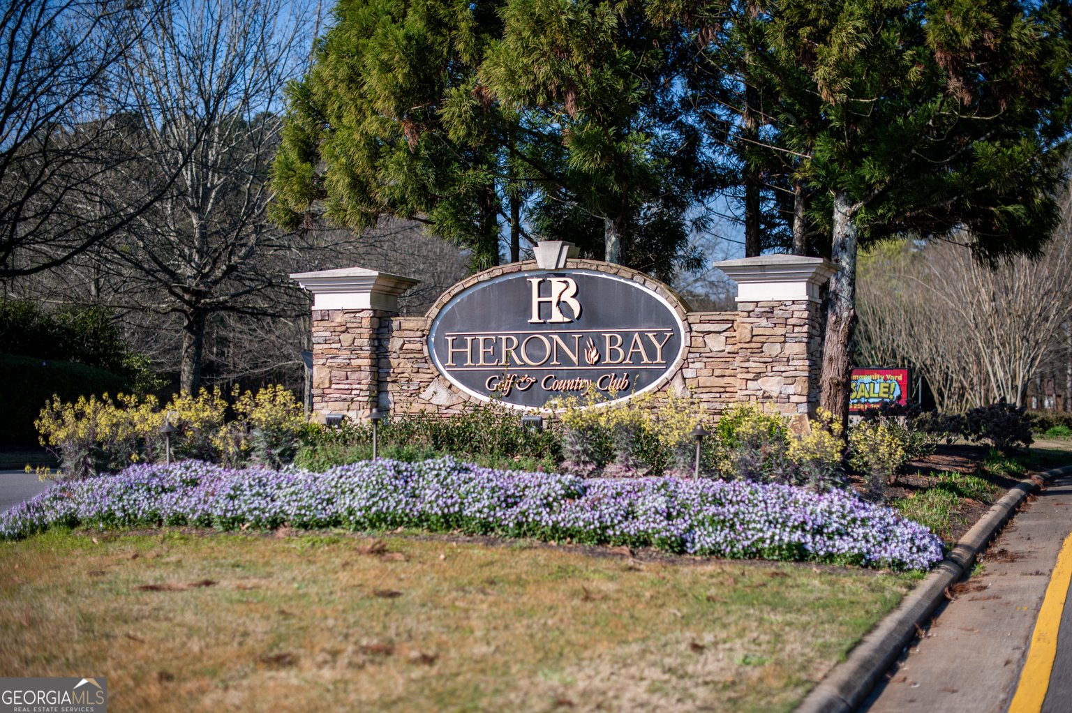 6048 Golf View Crossing Locust Grove - Photo 29