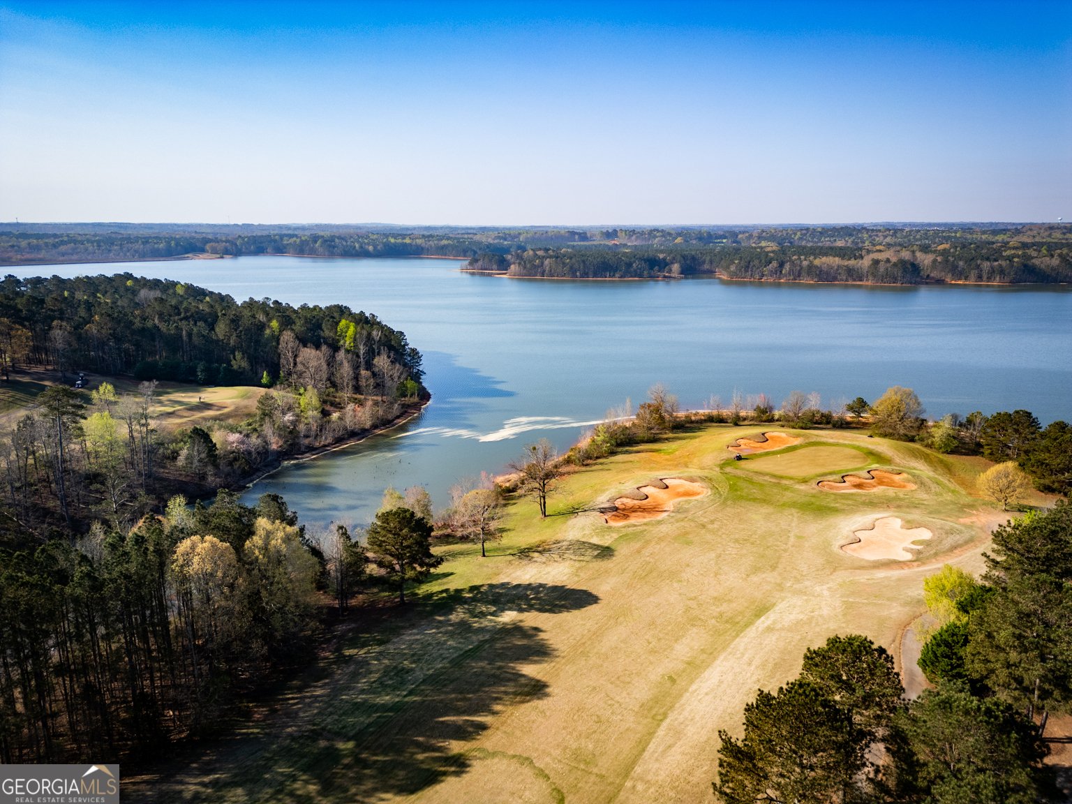 6048 Golf View Crossing Locust Grove - Photo 31