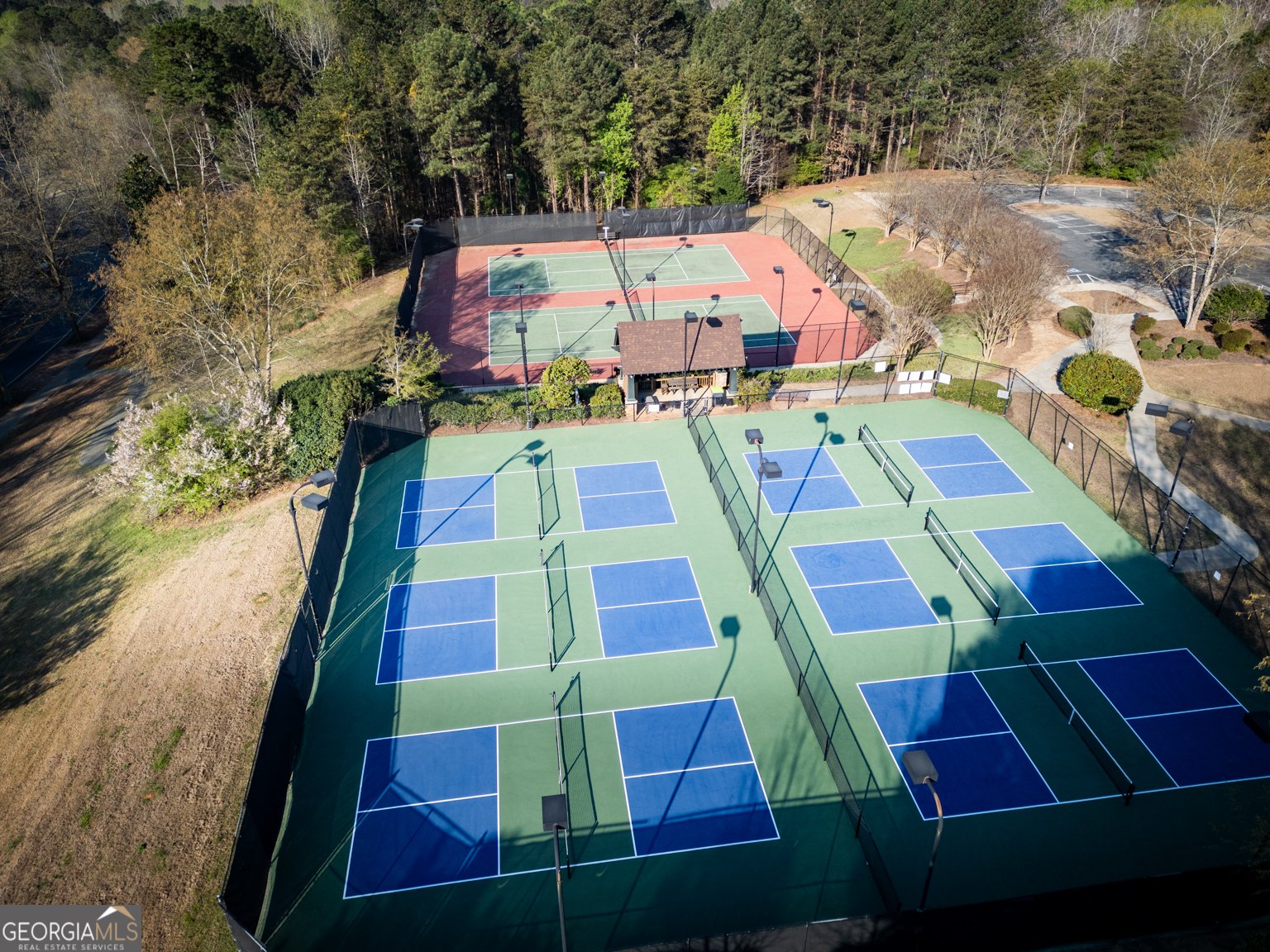 6048 Golf View Crossing Locust Grove - Photo 33
