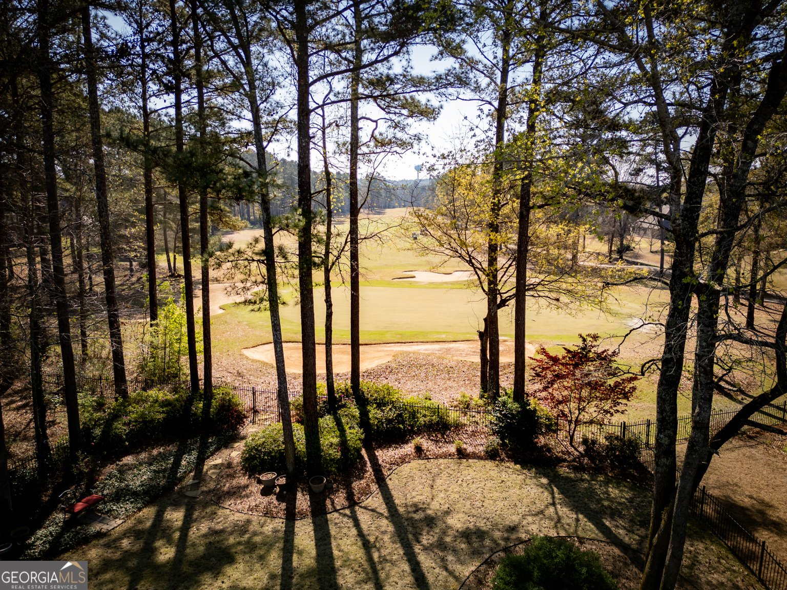 6048 Golf View Crossing Locust Grove - Photo 42