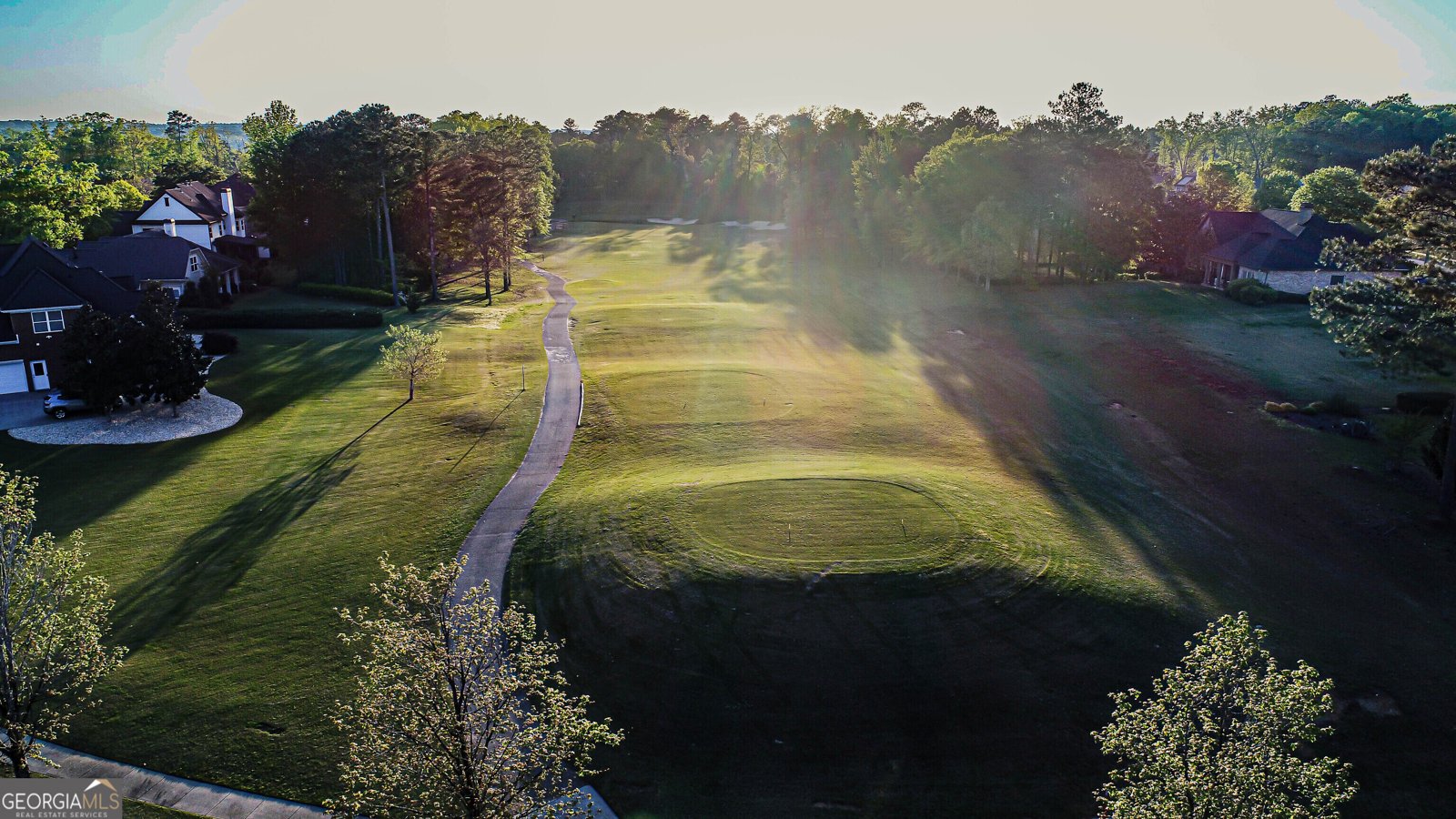 6048 Golf View Crossing Locust Grove - Photo 45