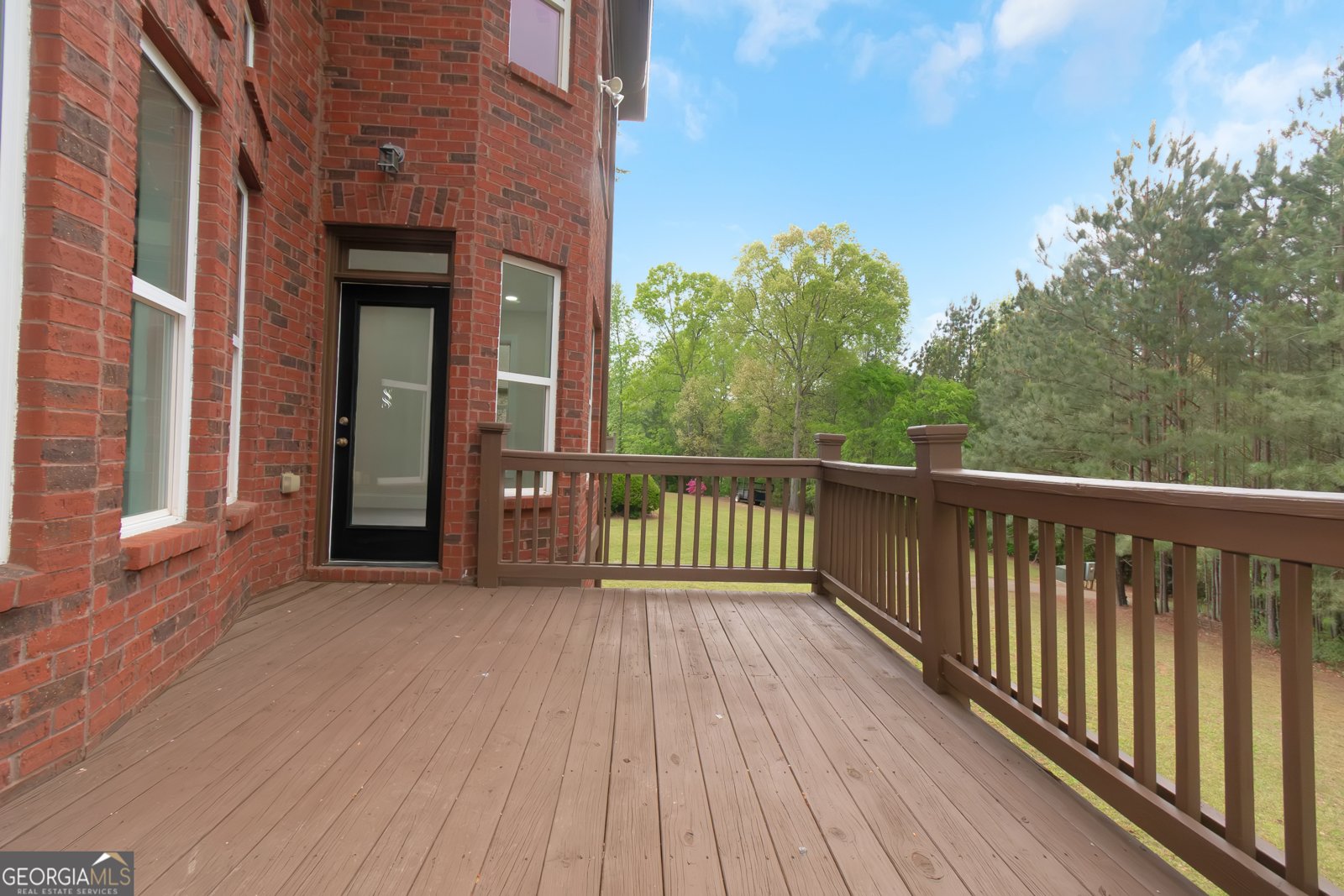 6048 Golf View Crossing Locust Grove - Photo 6