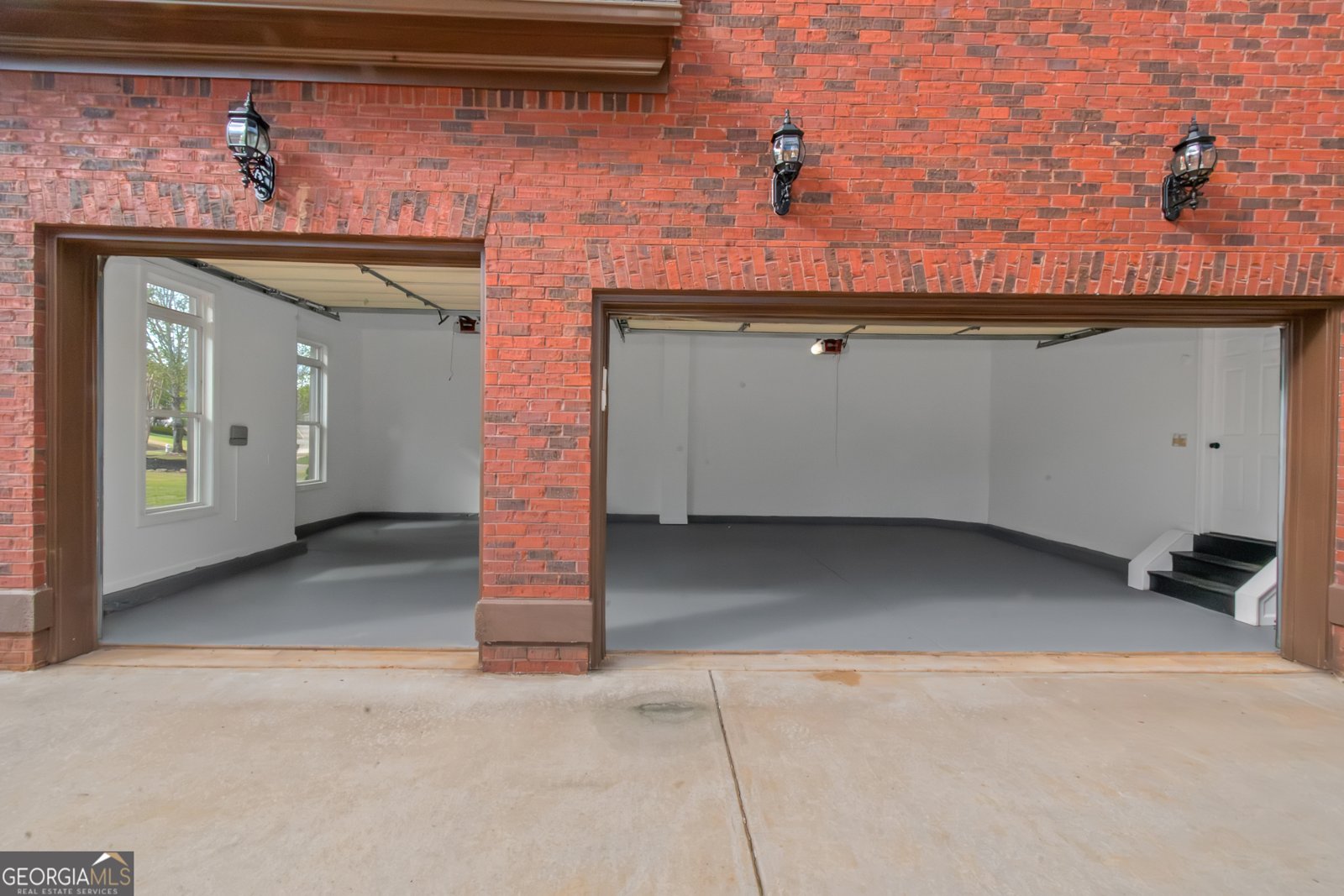 6048 Golf View Crossing Locust Grove - Photo 9