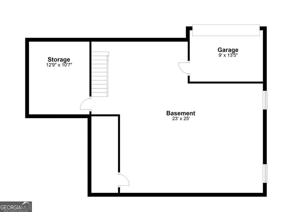 3911 Wieuca Road Atlanta - Photo 27