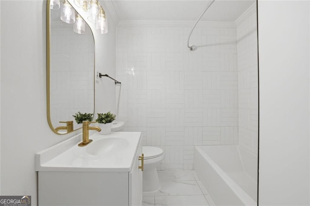 501 Pineview Drive Smyrna - Photo 15