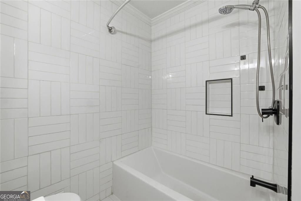 501 Pineview Drive Smyrna - Photo 16