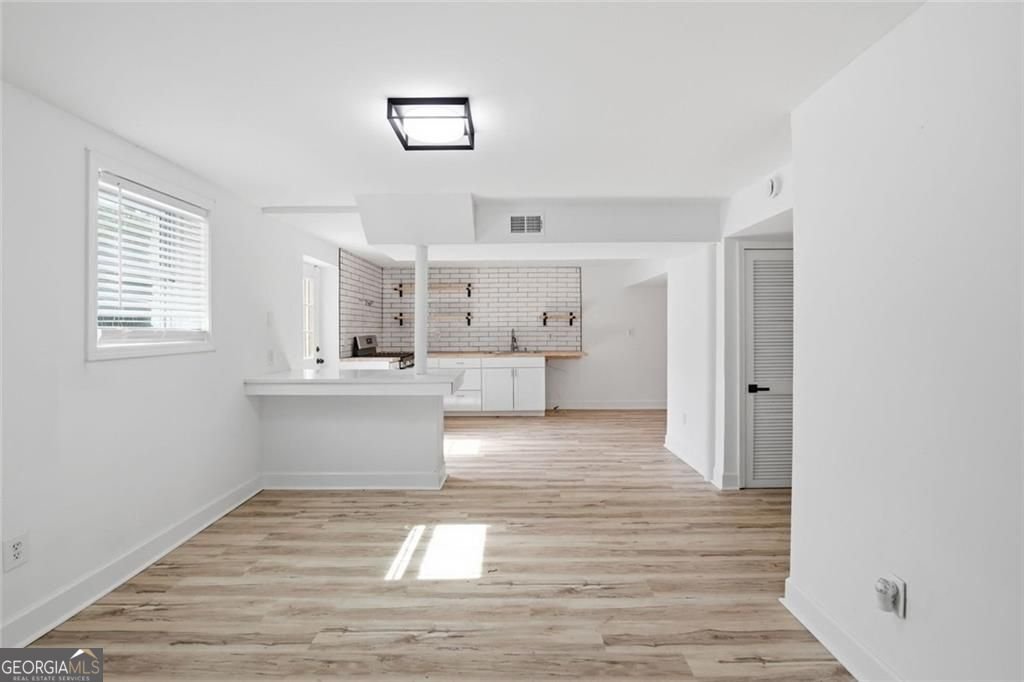 501 Pineview Drive Smyrna - Photo 19