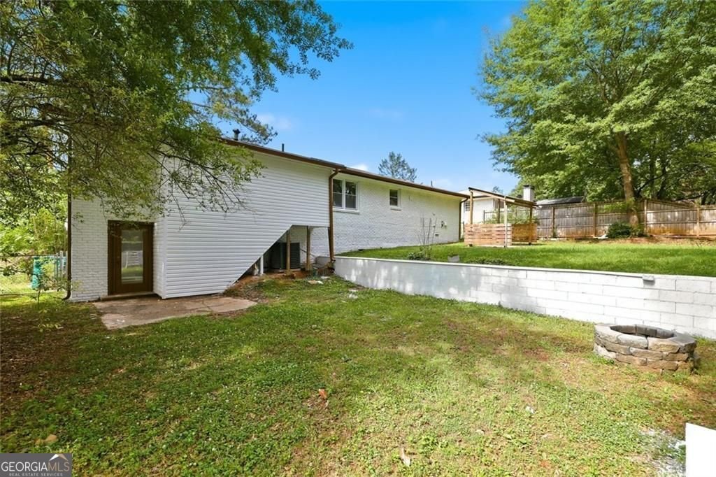501 Pineview Drive Smyrna - Photo 25