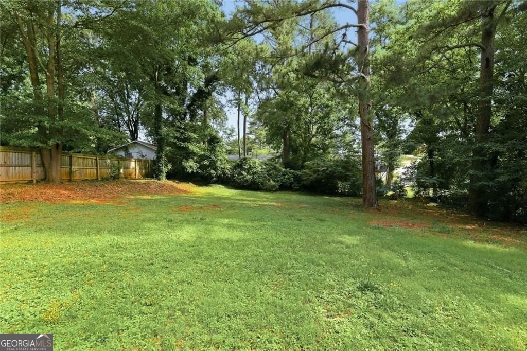 501 Pineview Drive Smyrna - Photo 26
