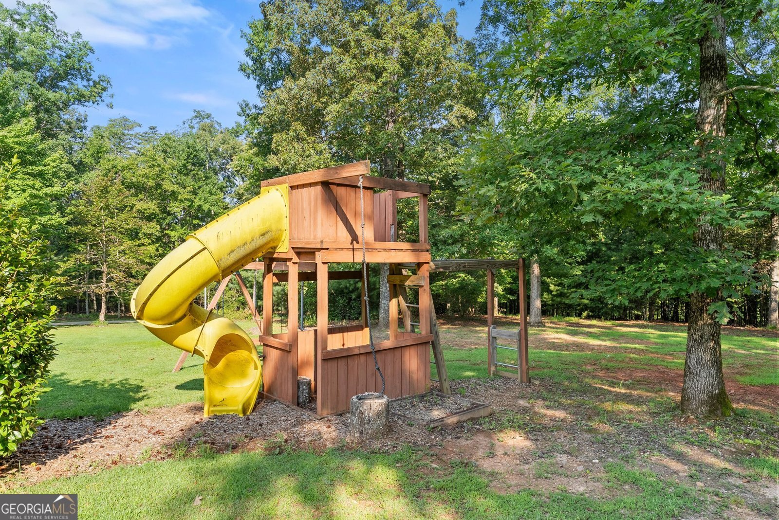 1401 Adair Mill Road Cleveland - Photo 100