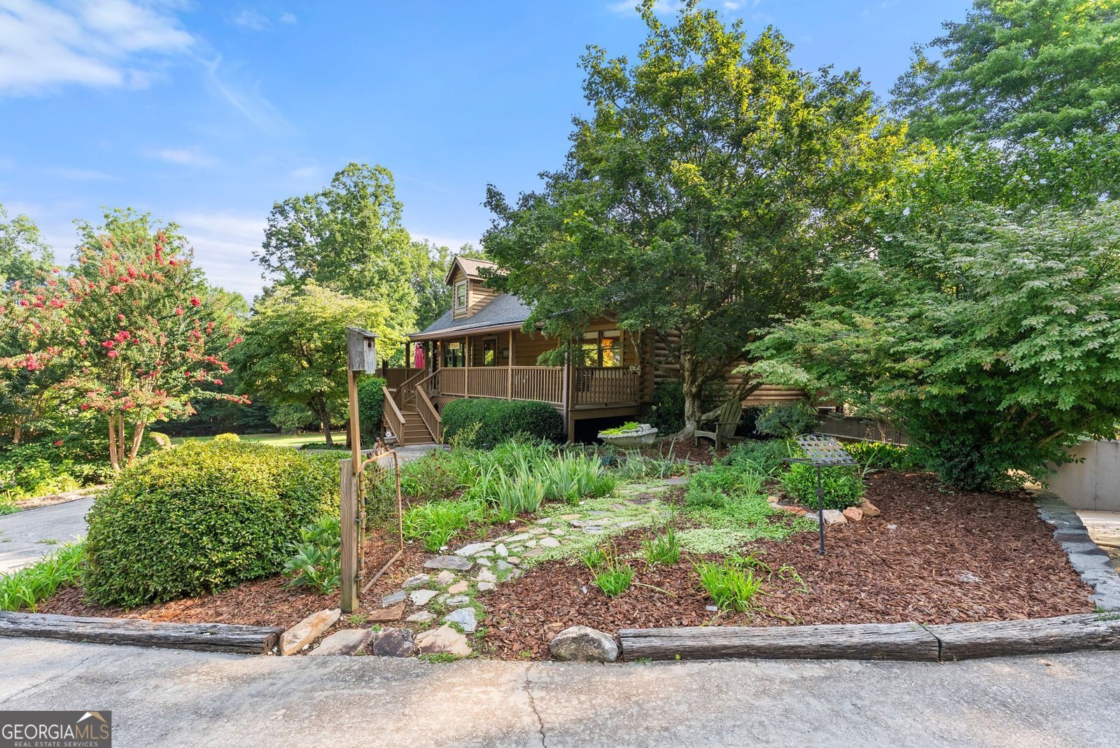 1401 Adair Mill Road Cleveland - Photo 68
