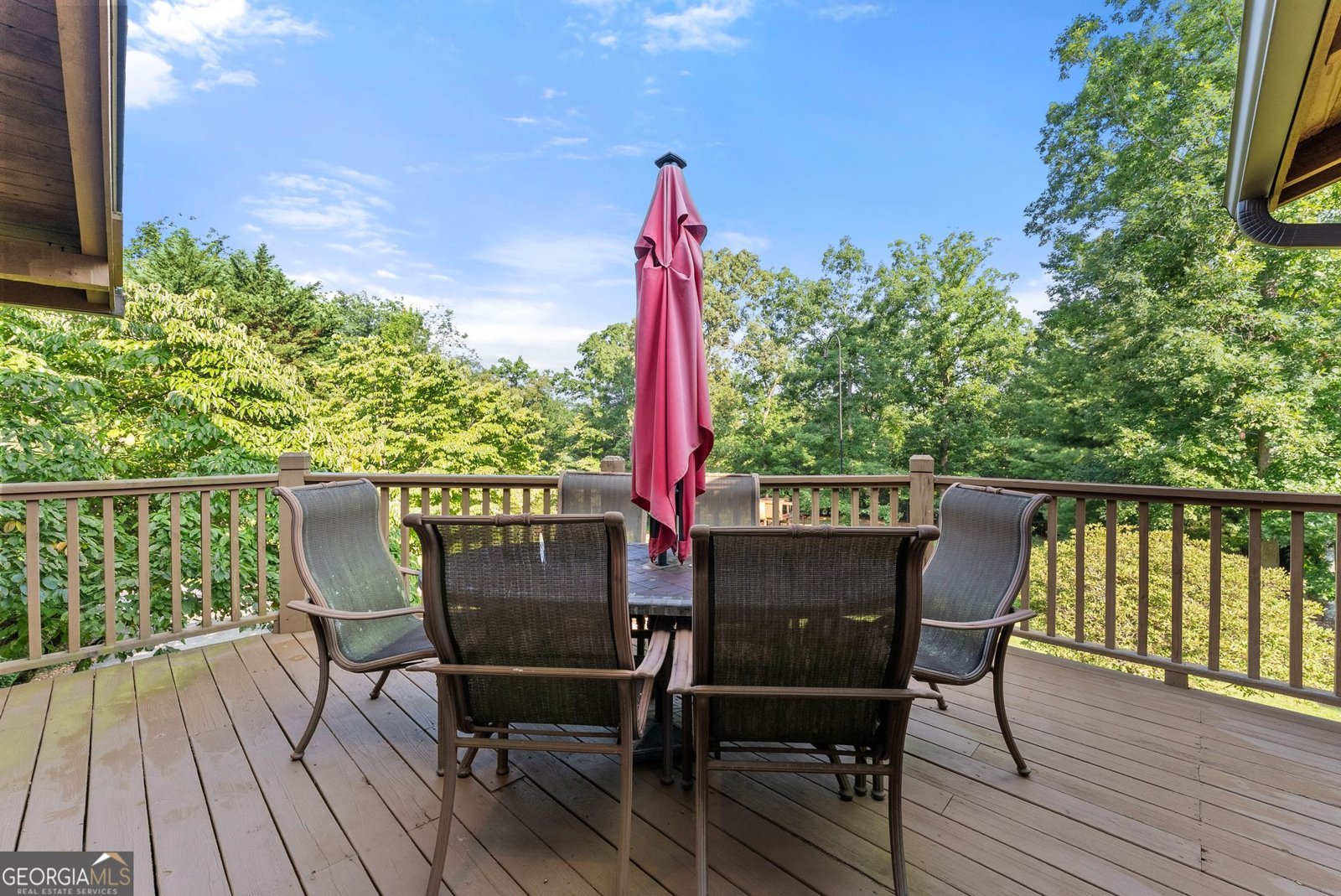 1401 Adair Mill Road Cleveland - Photo 70