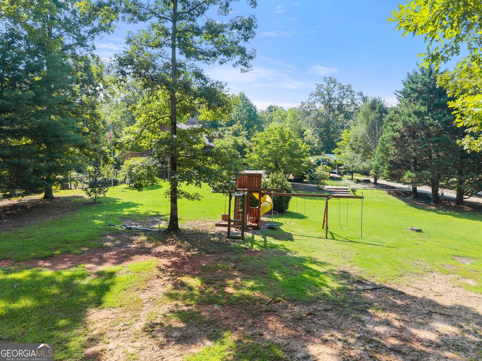 1401 Adair Mill Road Cleveland - Photo 71