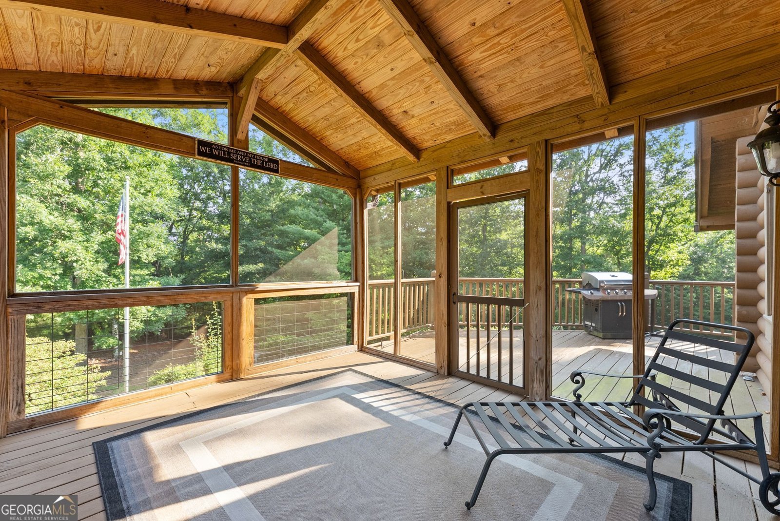 1401 Adair Mill Road Cleveland - Photo 72
