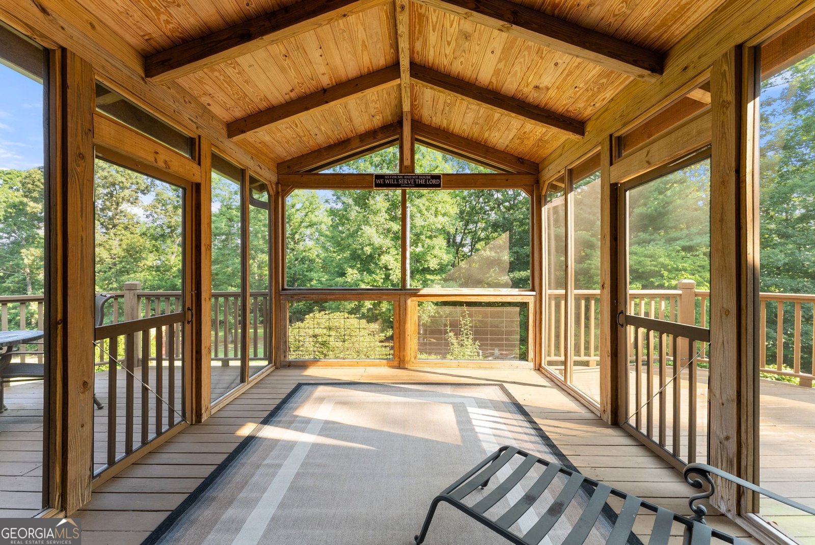1401 Adair Mill Road Cleveland - Photo 73