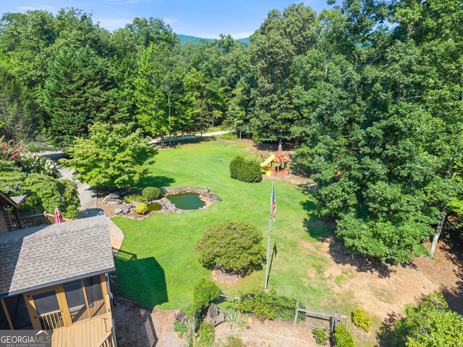 1401 Adair Mill Road Cleveland - Photo 74